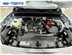 2024 Ford Bronco Sport Big Bend (Stk: RRF59727) in Wallaceburg - Image 26 of 26