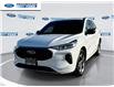 2023 Ford Escape ST-Line (Stk: PUA26448) in Wallaceburg - Image 1 of 24