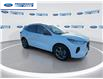 2023 Ford Escape ST-Line (Stk: PUA26448) in Wallaceburg - Image 2 of 24