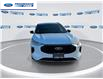 2023 Ford Escape ST-Line (Stk: PUA26448) in Wallaceburg - Image 3 of 24