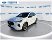 2023 Ford Escape ST-Line (Stk: PUA26448) in Wallaceburg - Image 4 of 24