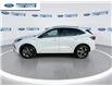 2023 Ford Escape ST-Line (Stk: PUA26448) in Wallaceburg - Image 5 of 24