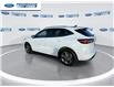 2023 Ford Escape ST-Line (Stk: PUA26448) in Wallaceburg - Image 6 of 24