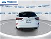 2023 Ford Escape ST-Line (Stk: PUA26448) in Wallaceburg - Image 7 of 24