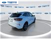 2023 Ford Escape ST-Line (Stk: PUA26448) in Wallaceburg - Image 8 of 24
