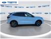 2023 Ford Escape ST-Line (Stk: PUA26448) in Wallaceburg - Image 9 of 24