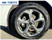 2023 Ford Escape ST-Line (Stk: PUA26448) in Wallaceburg - Image 10 of 24