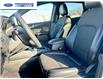 2023 Ford Escape ST-Line (Stk: PUA26448) in Wallaceburg - Image 11 of 24