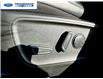 2023 Ford Escape ST-Line (Stk: PUA26448) in Wallaceburg - Image 12 of 24