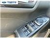 2023 Ford Escape ST-Line (Stk: PUA26448) in Wallaceburg - Image 13 of 24