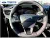 2023 Ford Escape ST-Line (Stk: PUA26448) in Wallaceburg - Image 14 of 24