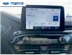 2023 Ford Escape ST-Line (Stk: PUA26448) in Wallaceburg - Image 16 of 24