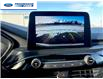 2023 Ford Escape ST-Line (Stk: PUA26448) in Wallaceburg - Image 17 of 24