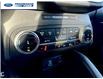 2023 Ford Escape ST-Line (Stk: PUA26448) in Wallaceburg - Image 18 of 24