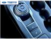 2023 Ford Escape ST-Line (Stk: PUA26448) in Wallaceburg - Image 19 of 24
