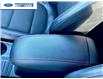 2023 Ford Escape ST-Line (Stk: PUA26448) in Wallaceburg - Image 20 of 24