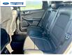 2023 Ford Escape ST-Line (Stk: PUA26448) in Wallaceburg - Image 21 of 24