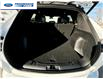 2023 Ford Escape ST-Line (Stk: PUA26448) in Wallaceburg - Image 22 of 24