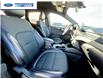 2023 Ford Escape ST-Line (Stk: PUA26448) in Wallaceburg - Image 23 of 24