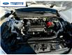 2023 Ford Escape ST-Line (Stk: PUA26448) in Wallaceburg - Image 24 of 24