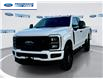 2024 Ford F-350 XL (Stk: REF97776) in Wallaceburg - Image 1 of 24