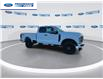2024 Ford F-350 XL (Stk: REF97776) in Wallaceburg - Image 2 of 24