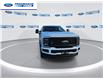 2024 Ford F-350 XL (Stk: REF97776) in Wallaceburg - Image 3 of 24
