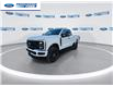 2024 Ford F-350 XL (Stk: REF97776) in Wallaceburg - Image 4 of 24