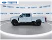 2024 Ford F-350 XL (Stk: REF97776) in Wallaceburg - Image 5 of 24