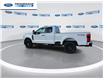 2024 Ford F-350 XL (Stk: REF97776) in Wallaceburg - Image 6 of 24