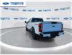 2024 Ford F-350 XL (Stk: REF97776) in Wallaceburg - Image 7 of 24