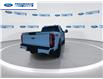 2024 Ford F-350 XL (Stk: REF97776) in Wallaceburg - Image 8 of 24