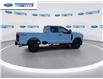 2024 Ford F-350 XL (Stk: REF97776) in Wallaceburg - Image 9 of 24