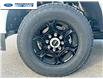 2024 Ford F-350 XL (Stk: REF97776) in Wallaceburg - Image 10 of 24