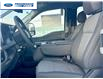 2024 Ford F-350 XL (Stk: REF97776) in Wallaceburg - Image 11 of 24