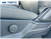 2024 Ford F-350 XL (Stk: REF97776) in Wallaceburg - Image 12 of 24