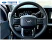 2024 Ford F-350 XL (Stk: REF97776) in Wallaceburg - Image 14 of 24