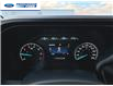 2024 Ford F-350 XL (Stk: REF97776) in Wallaceburg - Image 15 of 24