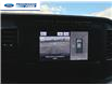 2024 Ford F-350 XL (Stk: REF97776) in Wallaceburg - Image 17 of 24