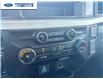 2024 Ford F-350 XL (Stk: REF97776) in Wallaceburg - Image 18 of 24