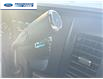 2024 Ford F-350 XL (Stk: REF97776) in Wallaceburg - Image 19 of 24