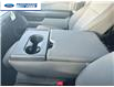 2024 Ford F-350 XL (Stk: REF97776) in Wallaceburg - Image 20 of 24