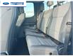 2024 Ford F-350 XL (Stk: REF97776) in Wallaceburg - Image 21 of 24