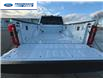 2024 Ford F-350 XL (Stk: REF97776) in Wallaceburg - Image 22 of 24