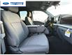 2024 Ford F-350 XL (Stk: REF97776) in Wallaceburg - Image 24 of 24