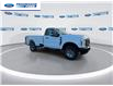 2024 Ford F-250 XL (Stk: REF97449) in Wallaceburg - Image 2 of 23
