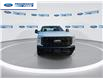2024 Ford F-250 XL (Stk: REF97449) in Wallaceburg - Image 3 of 23