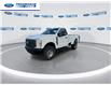 2024 Ford F-250 XL (Stk: REF97449) in Wallaceburg - Image 4 of 23