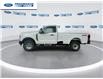 2024 Ford F-250 XL (Stk: REF97449) in Wallaceburg - Image 5 of 23