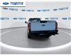 2024 Ford F-250 XL (Stk: REF97449) in Wallaceburg - Image 7 of 23